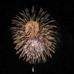 article image -